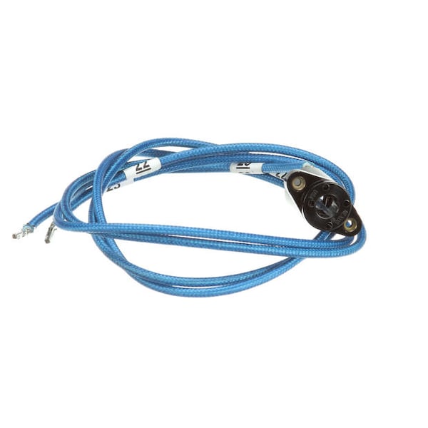Probe Connector